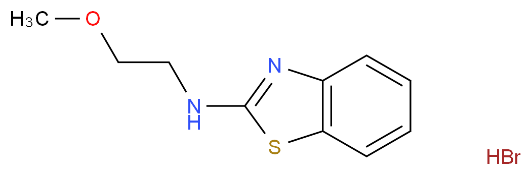 MFCD09834093 molecular structure
