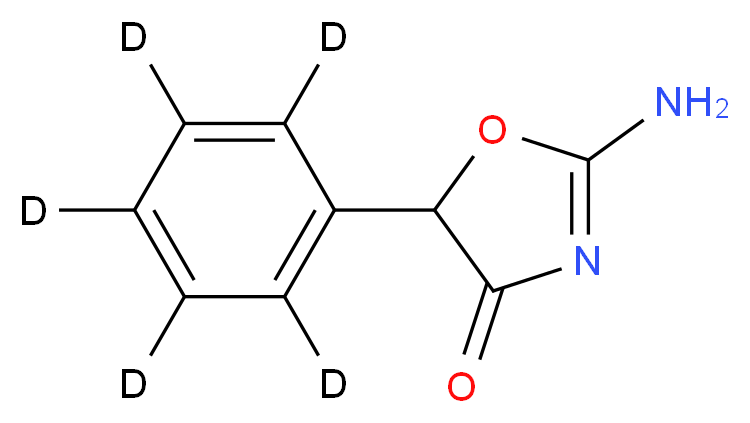 70838-73-2 molecular structure