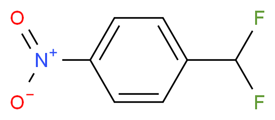 29848-57-5 molecular structure