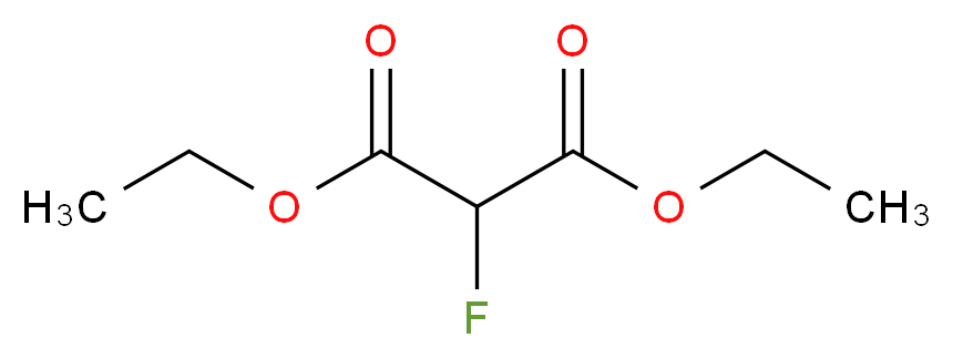 685-88-1 molecular structure