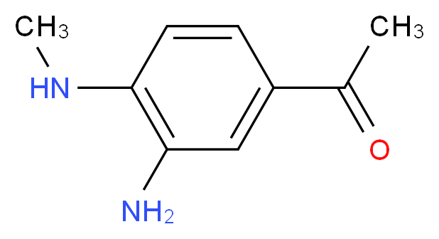 18076-19-2 molecular structure