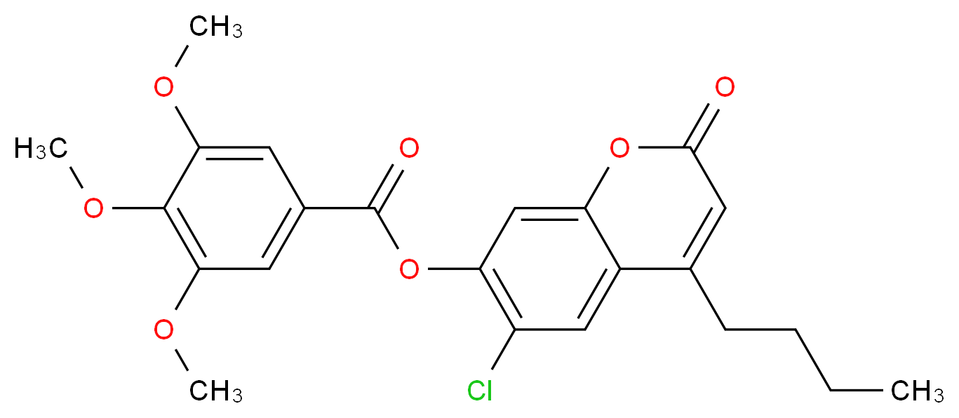 164250289 molecular structure