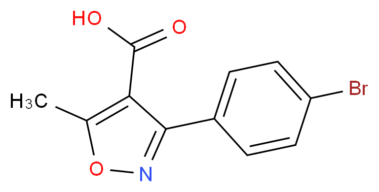 91182-58-0 molecular structure