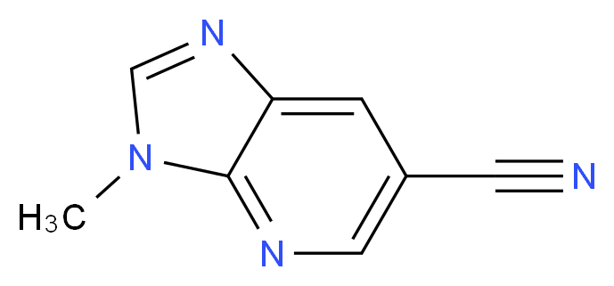 1186310-93-9 molecular structure