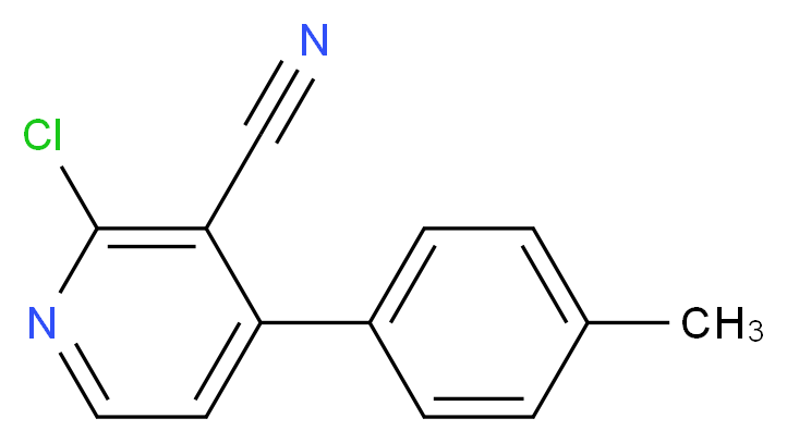 MFCD08056677 molecular structure