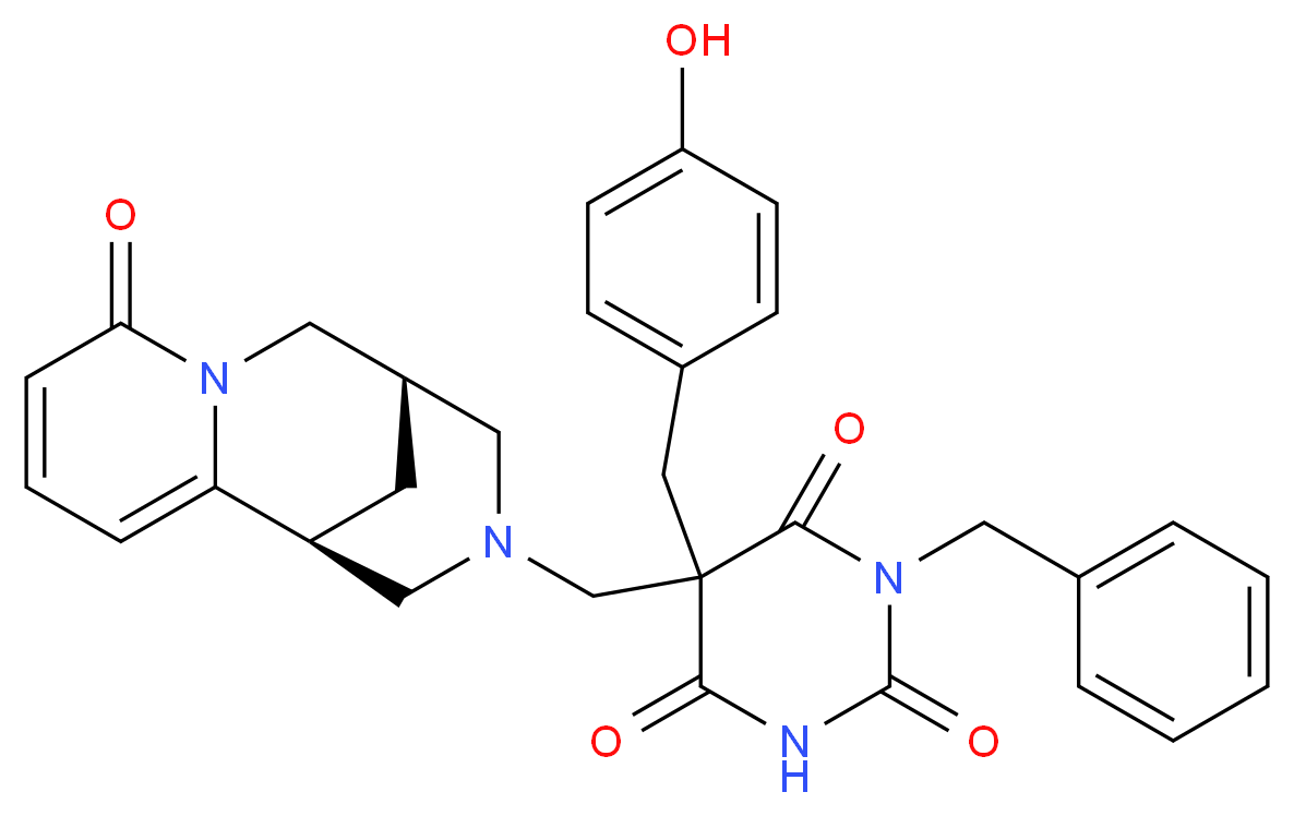 164246508 molecular structure