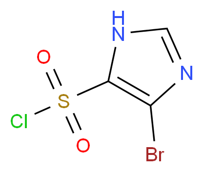 MFCD19200469 molecular structure