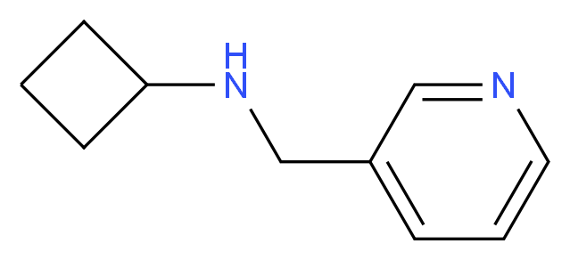 185509-76-6 molecular structure