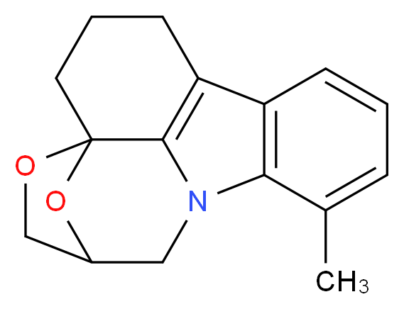 164257883 molecular structure