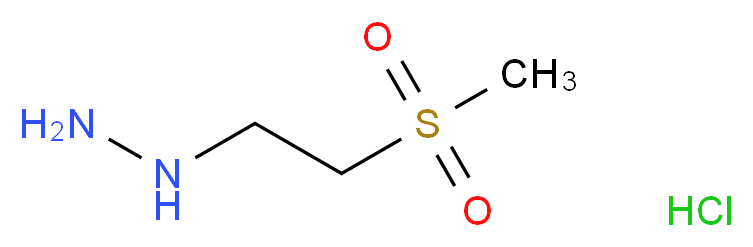 MFCD18838766 molecular structure
