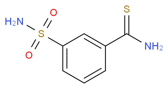 MFCD09938063 molecular structure