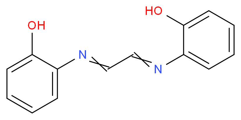 1149-16-2 molecular structure