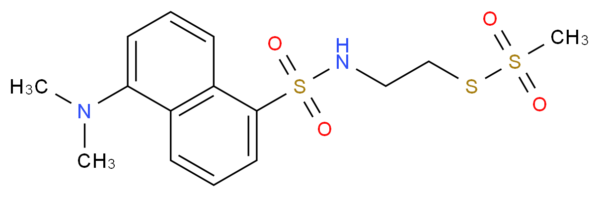 355115-41-2 molecular structure