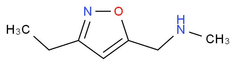 942519-63-3 molecular structure