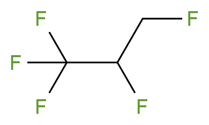 431-31-2 molecular structure