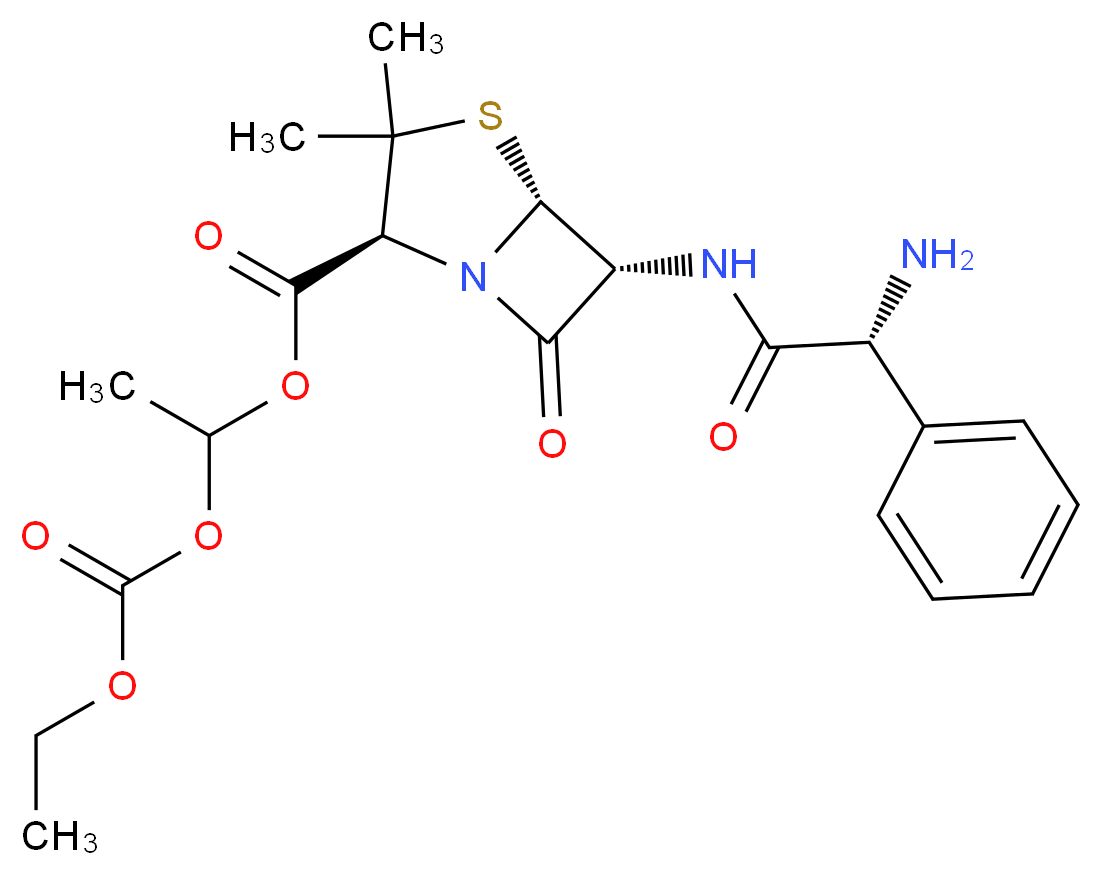 50972-17-3 molecular structure