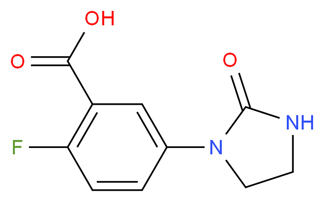 MFCD12158659 molecular structure