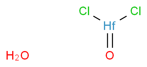 15461-28-6 molecular structure