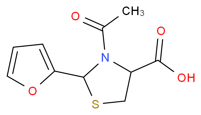 MFCD07687104 molecular structure