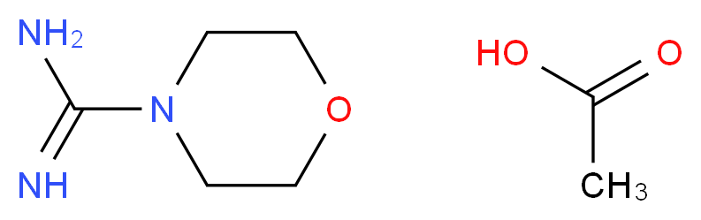 402726-73-2 molecular structure