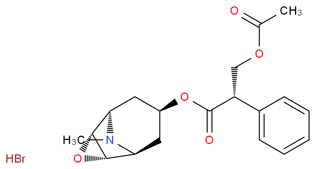 5027-67-8 molecular structure