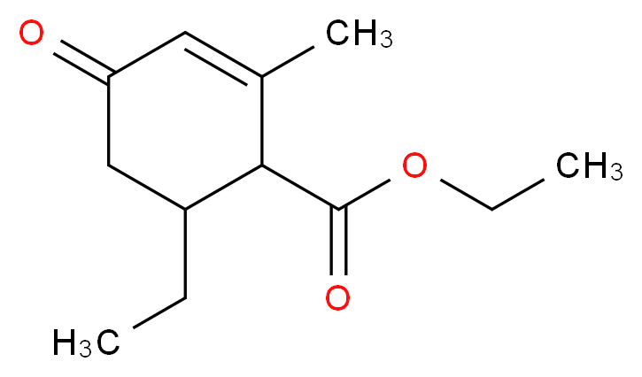 164237108 molecular structure
