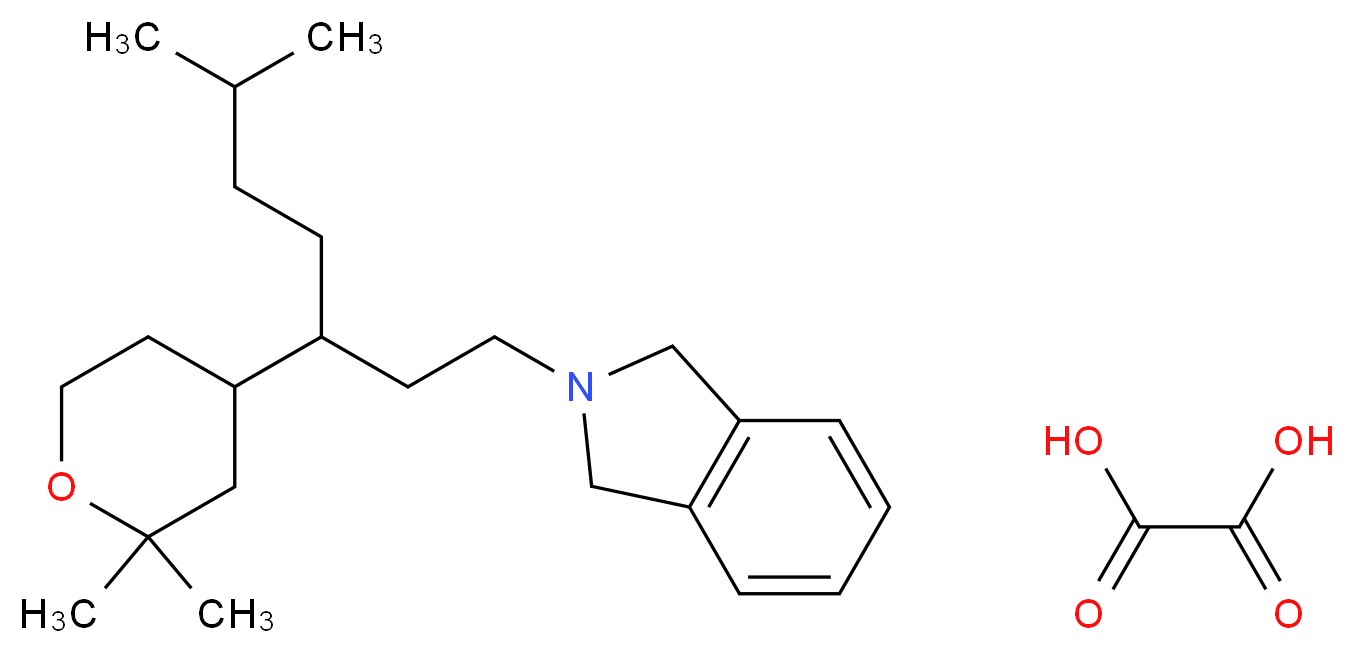 164270614 molecular structure