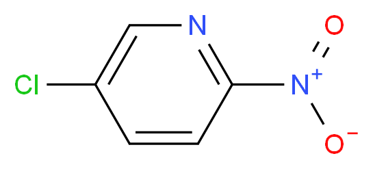 52092-47-4 molecular structure