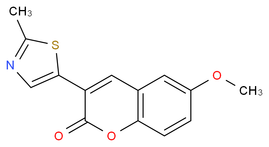164240986 molecular structure