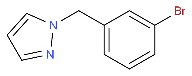 MFCD14686842 molecular structure