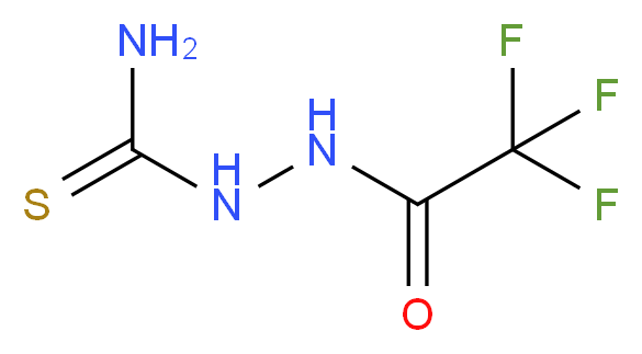 51321-51-8 molecular structure