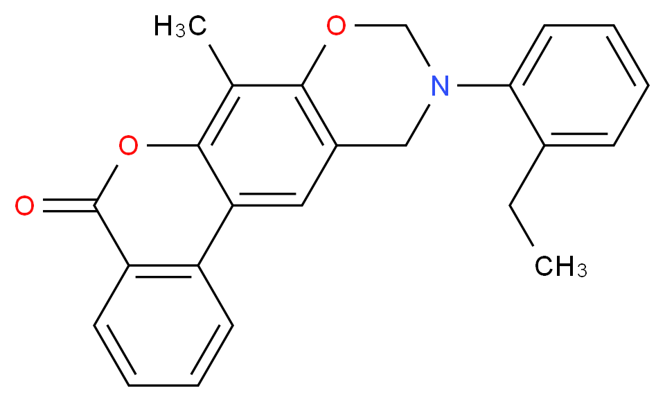164259882 molecular structure