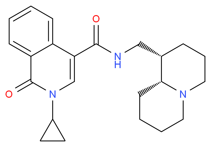 164282815 molecular structure