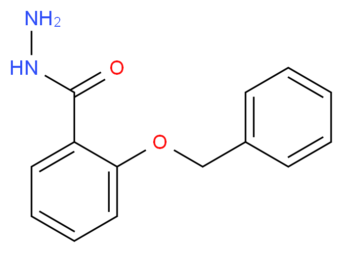 MFCD00553734 molecular structure