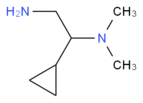 MFCD11558157 molecular structure