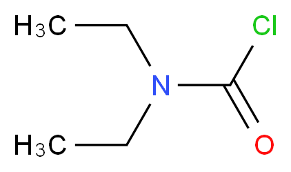 88-10-8 molecular structure