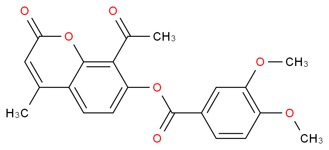 164245650 molecular structure