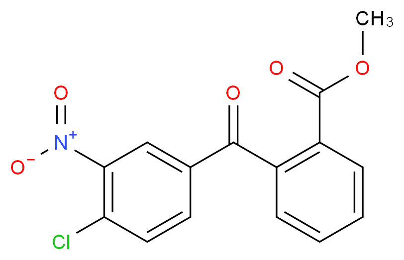MFCD00407746 molecular structure