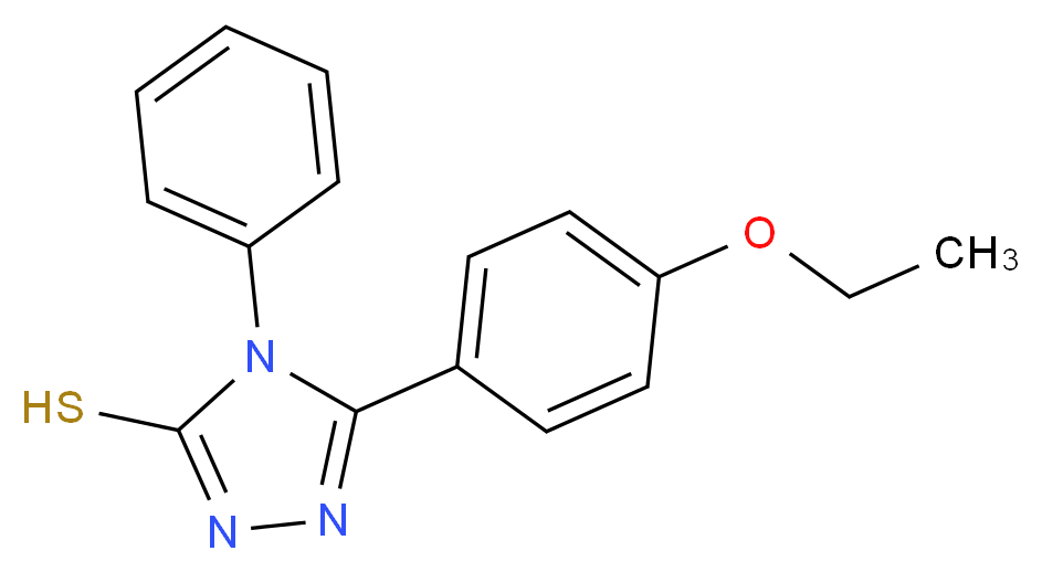 MFCD02320602 molecular structure