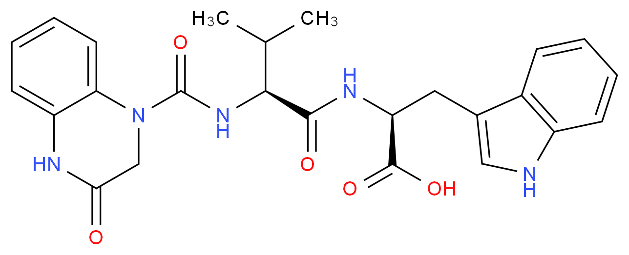 164270822 molecular structure