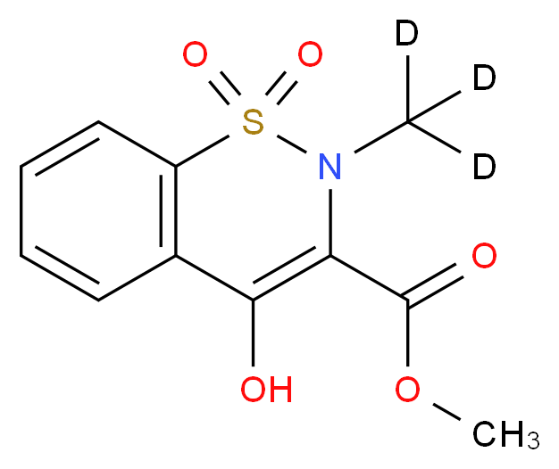 942047-62-3 molecular structure