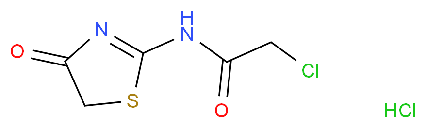 MFCD11506452 molecular structure