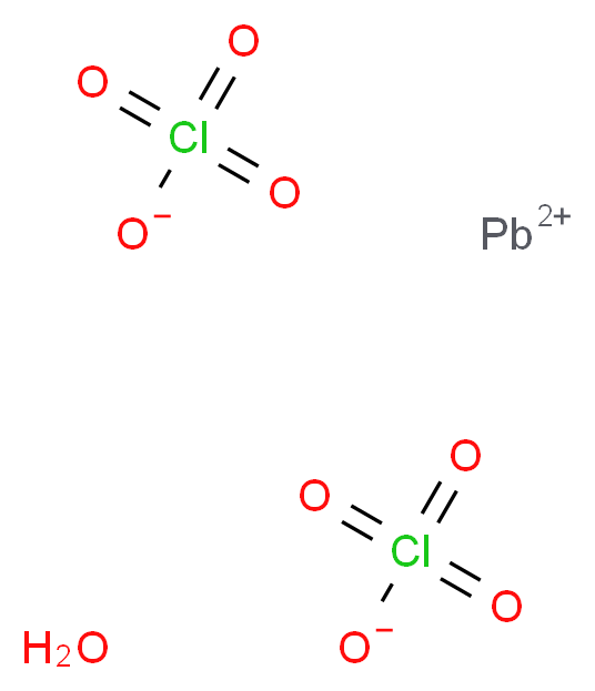 207500-00-3 molecular structure