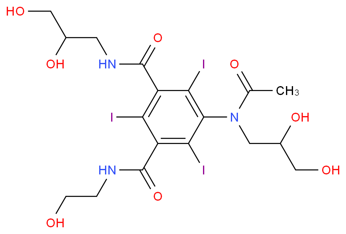 107793-72-6 molecular structure