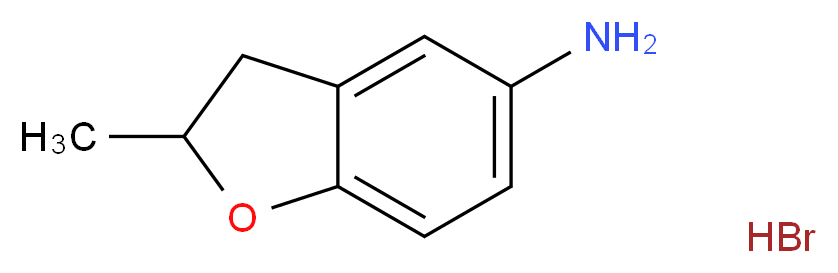 MFCD11841308 molecular structure