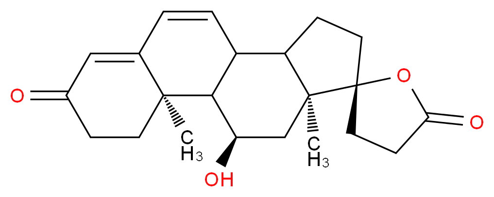 192569-17-8 molecular structure