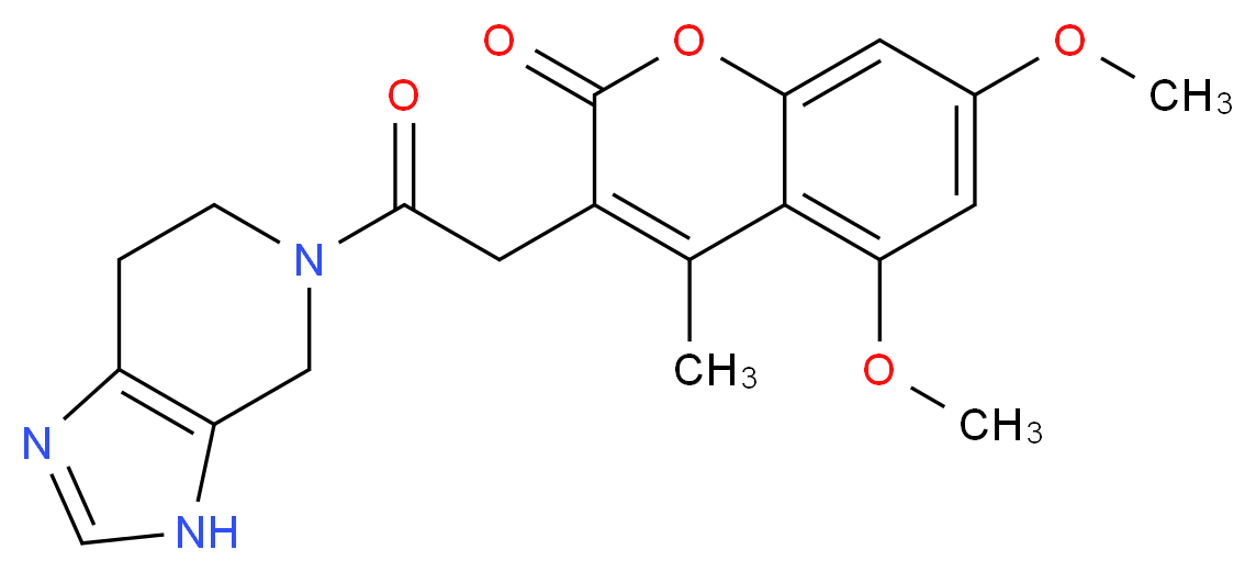 164274898 molecular structure