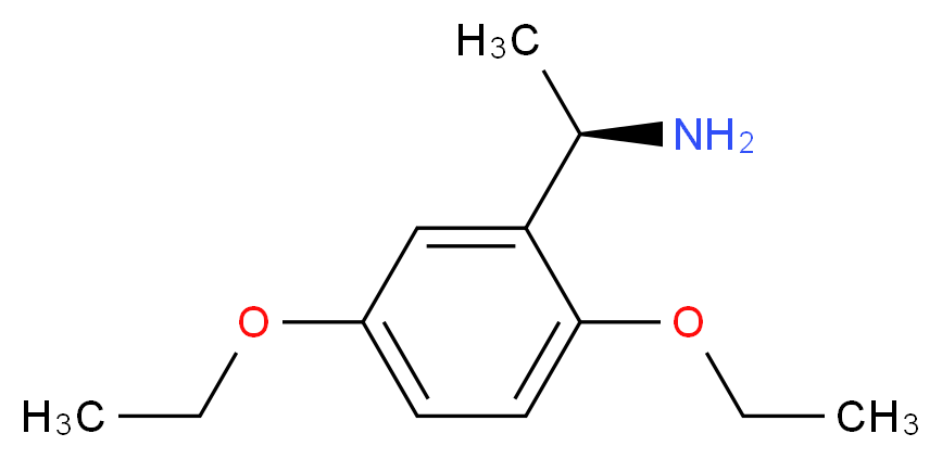 MFCD09830271 molecular structure