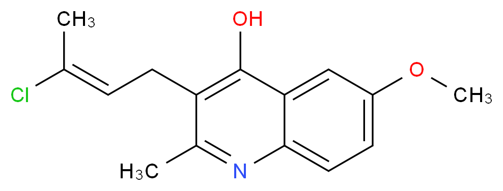 164238738 molecular structure