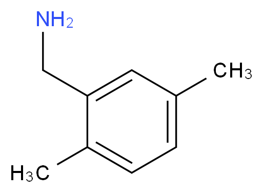 93-48-1 molecular structure
